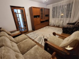 de-inchiriat-apartament-2-camere-podul-ros-bulevardul-tutora-mobilat-complet