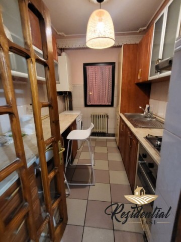 de-inchiriat-apartament-2-camere-podul-ros-bulevardul-tutora-mobilat-complet-2