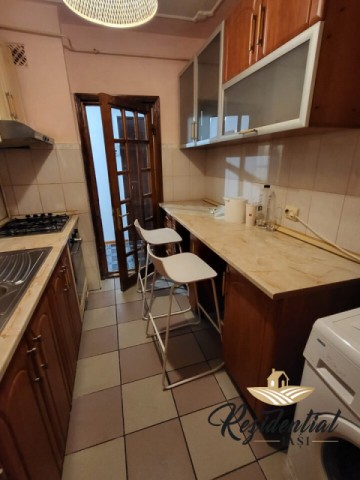 de-inchiriat-apartament-2-camere-podul-ros-bulevardul-tutora-mobilat-complet-1