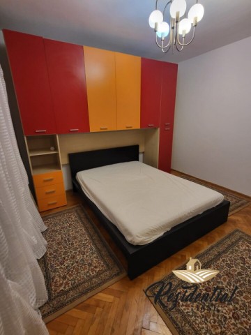 de-inchiriat-apartament-2-camere-podul-ros-bulevardul-tutora-mobilat-complet-3