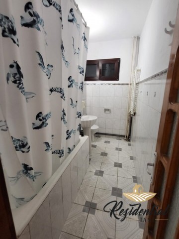 de-inchiriat-apartament-2-camere-podul-ros-bulevardul-tutora-mobilat-complet-5