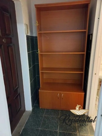 de-inchiriat-garsoniera-podu-ros-aleea-nicolina-vizavi-de-liceul-emil-racovita-1