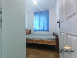 de-inchiriat-apartament-3-camere-mobilat-si-utilat-cantemirpodu-ros