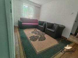 de-inchiriat-apartament-3-camere-mobilat-si-utilat-cantemirpodu-ros-3