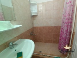 de-inchiriat-apartament-3-camere-mobilat-si-utilat-cantemirpodu-ros-4