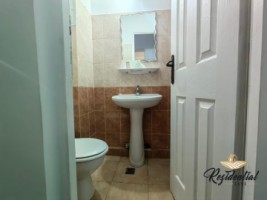 de-inchiriat-apartament-3-camere-mobilat-si-utilat-cantemirpodu-ros-5