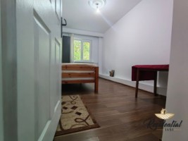 de-inchiriat-apartament-3-camere-mobilat-si-utilat-cantemirpodu-ros-6