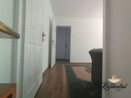 de-inchiriat-apartament-3-camere-mobilat-si-utilat-cantemirpodu-ros-7