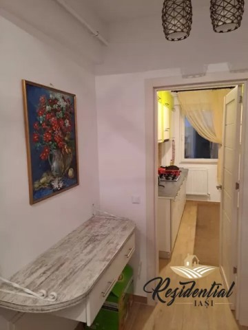 de-inchiriat-apartament-1-camera-bloc-nou-cugpepiniera-tudor-neculai