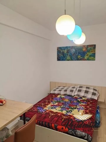 de-inchiriat-apartament-1-camera-bloc-nou-cugpepiniera-tudor-neculai-3