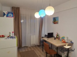 de-inchiriat-apartament-1-camera-bloc-nou-cugpepiniera-tudor-neculai-4