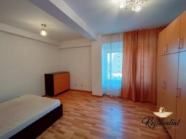 de-inchiriat-apartament-1-camera-decomandat-bloc-nou-rond-vechi-cug-1