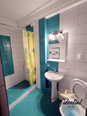 de-inchiriat-apartament-1-camera-decomandat-bloc-nou-rond-vechi-cug-2