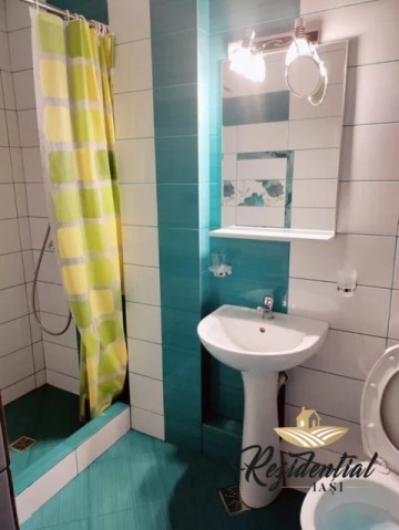 de-inchiriat-apartament-1-camera-decomandat-bloc-nou-rond-vechi-cug-3