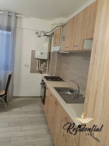 de-inchiriat-apartament-decomandat-2-camere-nicolina-rond-vechi-cug-1