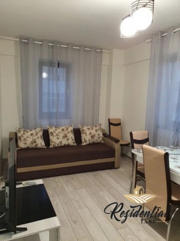 de-inchiriat-apartament-decomandat-2-camere-nicolina-rond-vechi-cug