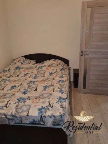 de-inchiriat-apartament-decomandat-2-camere-nicolina-rond-vechi-cug-3