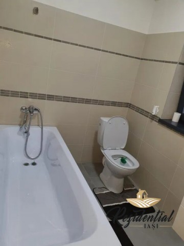 de-inchiriat-apartament-decomandat-2-camere-nicolina-rond-vechi-cug-4