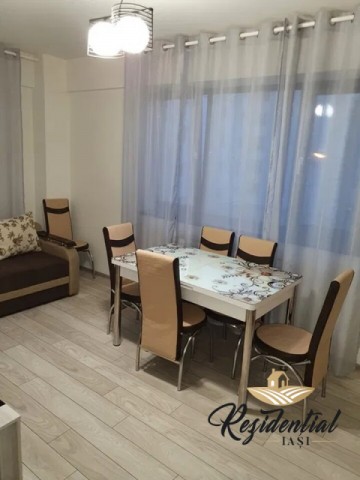 de-inchiriat-apartament-decomandat-2-camere-nicolina-rond-vechi-cug-2