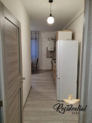de-inchiriat-apartament-decomandat-2-camere-nicolina-rond-vechi-cug-6