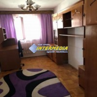 apartament-3-camere-de-vanzare-alba-iulia-cetate-1