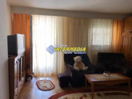 apartament-3-camere-de-vanzare-alba-iulia-cetate-2