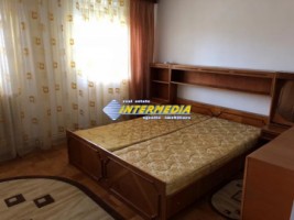 apartament-3-camere-de-vanzare-alba-iulia-cetate-3