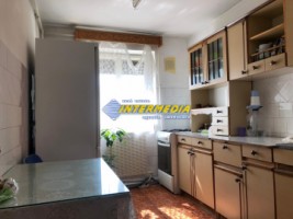 apartament-3-camere-de-vanzare-alba-iulia-cetate-5