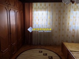 apartament-3-camere-de-vanzare-alba-iulia-cetate-6