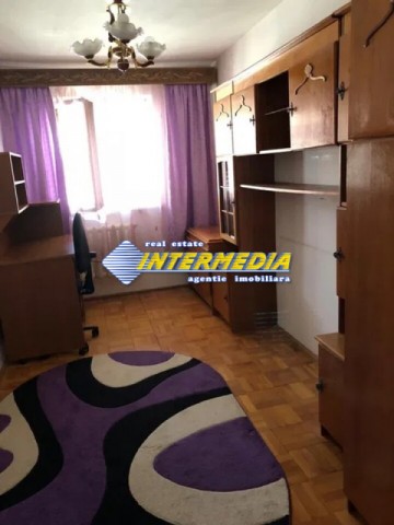 apartament-3-camere-de-vanzare-alba-iulia-cetate-7