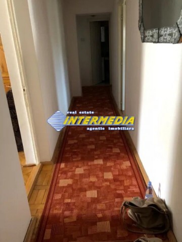 apartament-3-camere-de-vanzare-alba-iulia-cetate-8