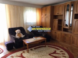 apartament-3-camere-de-vanzare-alba-iulia-cetate-9
