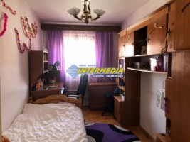 apartament-3-camere-de-vanzare-alba-iulia-cetate-10