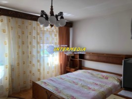 apartament-3-camere-de-vanzare-alba-iulia-cetate