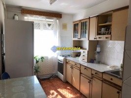 apartament-3-camere-de-vanzare-alba-iulia-cetate-12