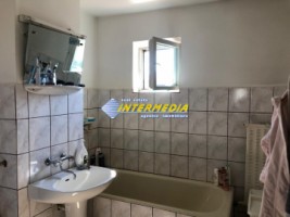apartament-3-camere-de-vanzare-alba-iulia-cetate-4