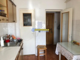 apartament-3-camere-de-vanzare-alba-iulia-cetate-13