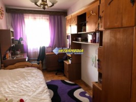 apartament-3-camere-de-vanzare-alba-iulia-cetate-14