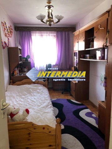 apartament-3-camere-de-vanzare-alba-iulia-cetate-15