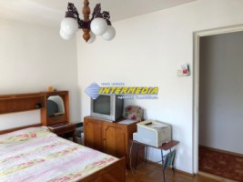 apartament-3-camere-de-vanzare-alba-iulia-cetate-16