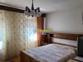 apartament-3-camere-de-vanzare-alba-iulia-cetate-18