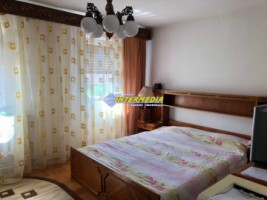 apartament-3-camere-de-vanzare-alba-iulia-cetate-19