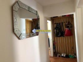 apartament-3-camere-de-vanzare-alba-iulia-cetate-20