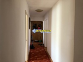 apartament-3-camere-de-vanzare-alba-iulia-cetate-21