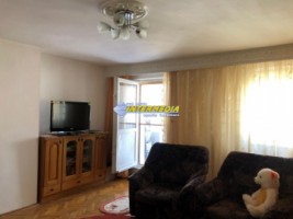 apartament-3-camere-de-vanzare-alba-iulia-cetate-22