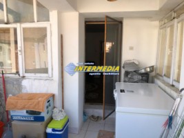 apartament-3-camere-de-vanzare-alba-iulia-cetate-24