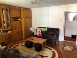 apartament-3-camere-de-vanzare-alba-iulia-cetate-25