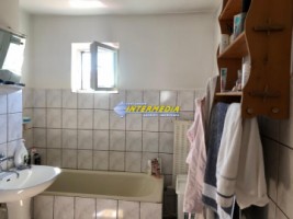 apartament-3-camere-de-vanzare-alba-iulia-cetate-26