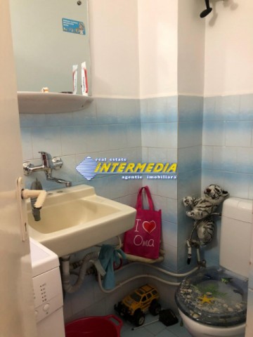 apartament-3-camere-de-vanzare-alba-iulia-cetate-27