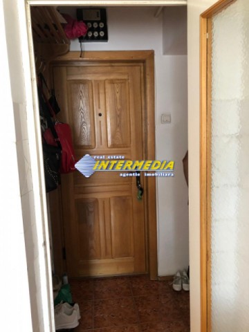 apartament-3-camere-de-vanzare-alba-iulia-cetate-28